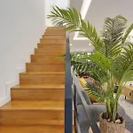 公寓 Casa Ponte Dos Namorados *